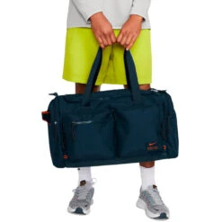 Bolsa Nike Utility Power (51 L) -Futbol Tienda bolsa nike utility power 51 l armory navy armory navy monarch 4