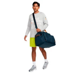 Bolsa Nike Utility Power (51 L) -Futbol Tienda bolsa nike utility power 51 l armory navy armory navy monarch 5