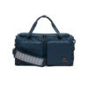 Bolsa Nike Utility Power Duffel S (31 L) -Futbol Tienda bolsa nike utility power duffel s 31 l armory navy armory navy monarch 0