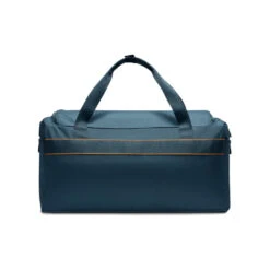 Bolsa Nike Utility Power Duffel S (31 L) -Futbol Tienda bolsa nike utility power duffel s 31 l armory navy armory navy monarch 1
