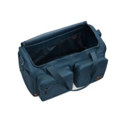 Bolsa Nike Utility Power Duffel S (31 L) -Futbol Tienda bolsa nike utility power duffel s 31 l armory navy armory navy monarch 2