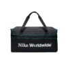 Bolsa Nike Utility S Power Duff World Wide (31 L) -Futbol Tienda bolsa nike utility s power duff world wide black black 0