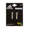 Agujas Adidas Needle Repl Set -Futbol Tienda bomba adidas needle repl set 0