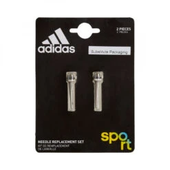 Agujas Adidas Needle Repl Set