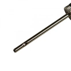 Agujas Adidas Needle Repl Set -Futbol Tienda bomba adidas needle repl set 2