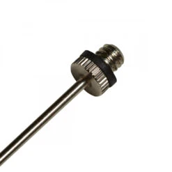 Agujas Adidas Needle Repl Set -Futbol Tienda bomba adidas needle repl set 3