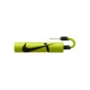 Bomba Nike Essential Ball Pump International -Futbol Tienda bomba nike essential ball pump international volt black 0