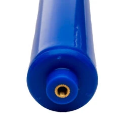 Bomba SP Fútbol Hinchado Balones -Futbol Tienda bomba sp futbol hinchado balones rojo 2