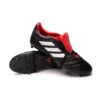 Bota Adidas Copa Gloro FG -Futbol Tienda bota adidas copa gloro fg negro 0