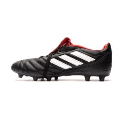 Bota Adidas Copa Gloro FG -Futbol Tienda bota adidas copa gloro fg negro 2