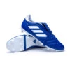 Bota Adidas Copa Gloro FG -Futbol Tienda bota adidas copa gloro fg semi lucid blue white semi lucid blue 0
