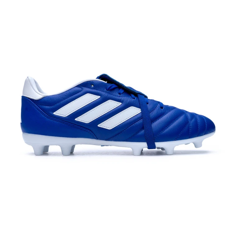 Bota Adidas Copa Gloro FG 4 Bota Adidas Copa Gloro FG - Imagen 2