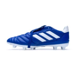 Bota Adidas Copa Gloro FG 9 Bota Adidas Copa Gloro FG -Futbol Tienda bota adidas copa gloro fg semi lucid blue white semi lucid blue 2