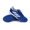 Bota Adidas Copa Gloro Turf -Futbol Tienda bota adidas copa gloro turf azul 0