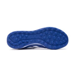 Bota Adidas Copa Gloro Turf -Futbol Tienda bota adidas copa gloro turf azul 3