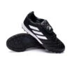 Bota Adidas Copa Gloro Tf -Futbol Tienda bota adidas copa gloro turf negro 0