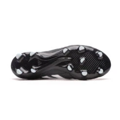 Bota Adidas Copa Icon FG -Futbol Tienda bota adidas copa icon fg core black white gold metallic 3