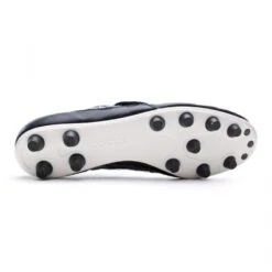 Bota Adidas Copa Mundial -Futbol Tienda bota adidas copa mundial 3