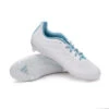 Bota Adidas Copa Pure .3 FG -Futbol Tienda bota adidas copa pure .3 fg blanco 0
