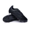 Bota Adidas Copa Pure.3 FG Niño -Futbol Tienda bota adidas copa pure .3 fg nino core black 0