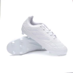 Bota Adidas Copa Pure.3 FG J -Futbol Tienda bota adidas copa pure .3 fg nino white 0