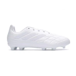 Bota Adidas Copa Pure.3 FG J -Futbol Tienda bota adidas copa pure .3 fg nino white 1