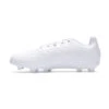 Bota Adidas Copa Pure.3 FG J -Futbol Tienda bota adidas copa pure .3 fg nino white 2