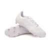Bota Adidas Copa Pure.3 FG -Futbol Tienda bota adidas copa pure .3 fg white 0