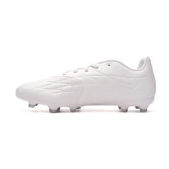 Bota Adidas Copa Pure.3 FG -Futbol Tienda bota adidas copa pure .3 fg white 2