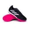 Bota Adidas Copa Pure .3 Turf -Futbol Tienda bota adidas copa pure .3 turf core black zero metallic shock pink 0