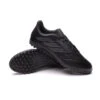 Bota Adidas Copa Pure .4 Turf -Futbol Tienda bota adidas copa pure .4 turf black 0