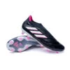 Bota Adidas Copa Pure + FG -Futbol Tienda bota adidas copa pure fg core blackzero met.team shock pink 2 0