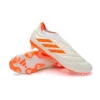 Bota Adidas Copa Pure + FG -Futbol Tienda bota adidas copa pure fg off whiteteam solar orangeoff white 0