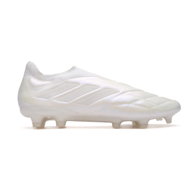 Bota Adidas Copa Pure+ FG 4 Bota Adidas Copa Pure+ FG - Imagen 2