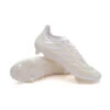 Bota Adidas Copa Pure.1 FG -Futbol Tienda bota adidas copa pure.1 fg white white 0