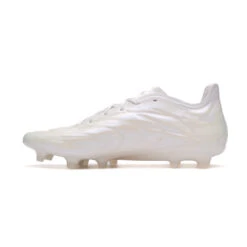 Bota Adidas Copa Pure.1 FG -Futbol Tienda bota adidas copa pure.1 fg white white 2
