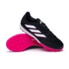 Bota Adidas Copa Pure .1 Turf -Futbol Tienda bota adidas copa pure.1 turf core black zero metallic shock pink 0