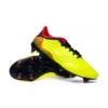 Bota Adidas Copa Sense .1 SG -Futbol Tienda bota adidas copa sense .1 sg solar yellow solar red black 0