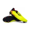 Bota Adidas Copa Sense + SG 2 Bota Adidas Copa Sense + SG -Futbol Tienda bota adidas copa sense sg solar yellow solar red black 0