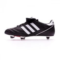 Bota Adidas Kaiser 5 Cup -Futbol Tienda bota adidas kaiser 5 cup 2