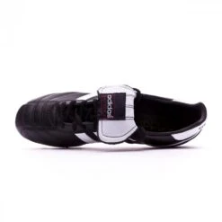 Bota Adidas Kaiser 5 Cup -Futbol Tienda bota adidas kaiser 5 cup 4