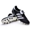 Bota Adidas Kaiser 5 Liga -Futbol Tienda bota adidas kaiser 5 liga negra 0