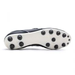 Bota Adidas Kaiser 5 Liga -Futbol Tienda bota adidas kaiser 5 liga negra 3