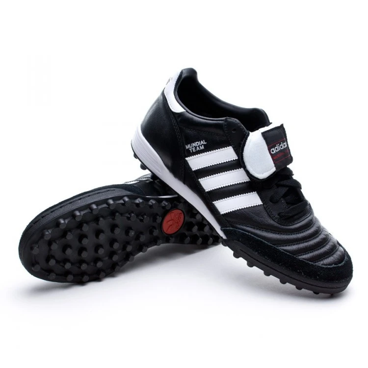 Bota Adidas Mundial Team 3 Bota Adidas Mundial Team