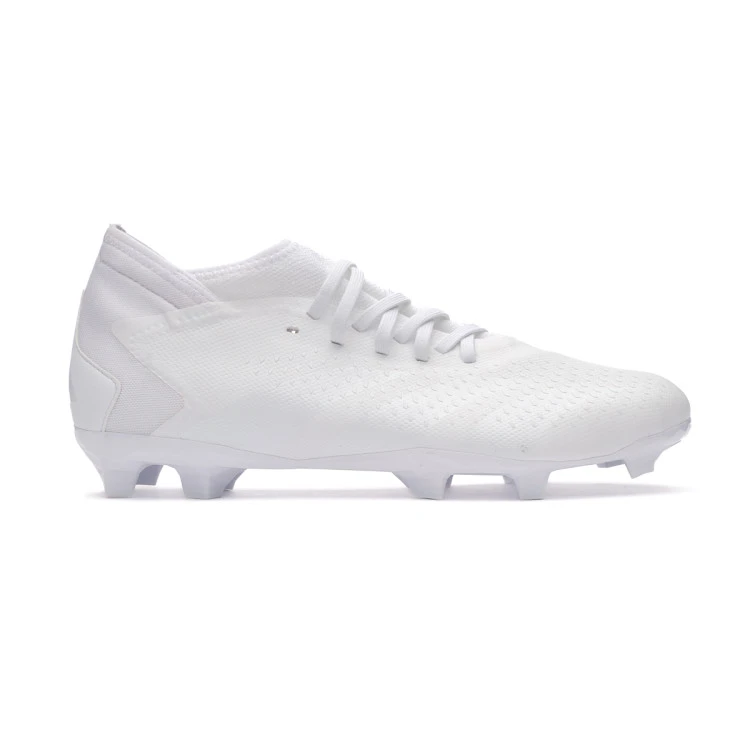 Bota Adidas Predator Accuracy.3 FG 4 Bota Adidas Predator Accuracy.3 FG - Imagen 2