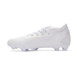 Bota Adidas Predator Accuracy.3 FG 9 Bota Adidas Predator Accuracy.3 FG -Futbol Tienda bota adidas predator accuracy .3 fg white 2