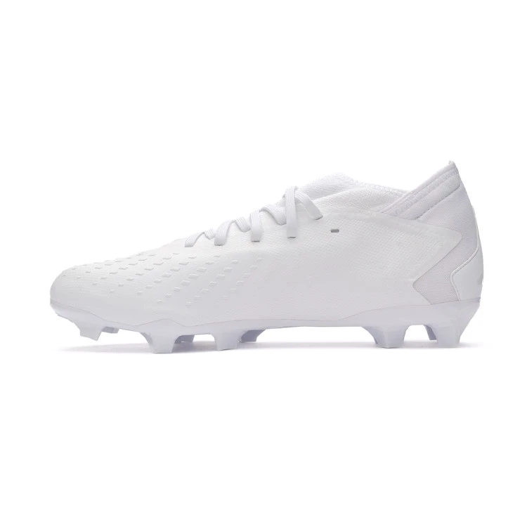 Bota Adidas Predator Accuracy.3 FG 5 Bota Adidas Predator Accuracy.3 FG - Imagen 3