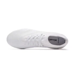 Bota Adidas Predator Accuracy.3 FG 11 Bota Adidas Predator Accuracy.3 FG -Futbol Tienda bota adidas predator accuracy .3 fg white 4