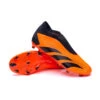 Bota Adidas Predator Accuracy .3 LL FG -Futbol Tienda bota adidas predator accuracy .3 ll fg solar orange core black 0