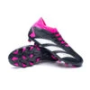 Bota Adidas Predator Accuracy .3 MG -Futbol Tienda bota adidas predator accuracy .3 mg core black white shock pink 0